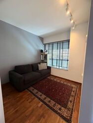 Blk 518A The Premiere @ Tampines (Tampines), HDB 5 Rooms #598138331